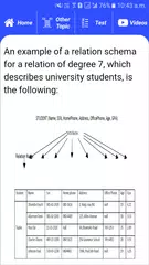 Database management system APK download