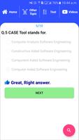 Database management system تصوير الشاشة 2