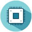 Basic Analog Electronics