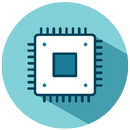 Basic Analog Electronics APK