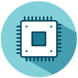 Basic Analog Electronics icon