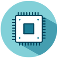 Basic Analog Electronics