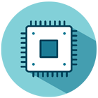 Basic Analog Electronics biểu tượng