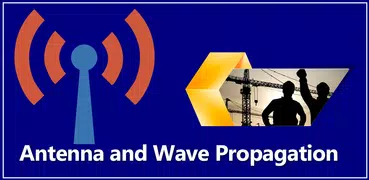 Antenna & Wave Propagation