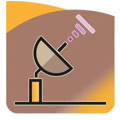 Baixar Antenna & Wave Propagation APK