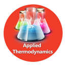 Applied Thermodynamics APK