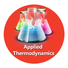 Applied Thermodynamics иконка