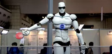 Artificial Intelligence