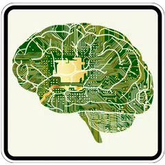 Artificial Intelligence XAPK Herunterladen