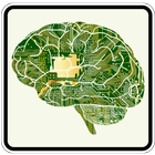 Artificial Intelligence icon