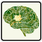 Artificial Intelligence icon