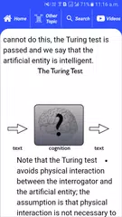 Artificial Intelligence XAPK Herunterladen