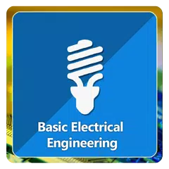 Baixar Basic Electrical Engineering APK