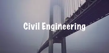 Civil Engineering