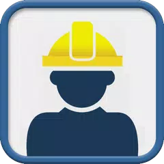 Civil Engineering APK download