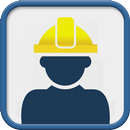 Civil Engineering APK