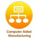 Computer Aided Manufacturing APK