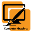 Computer Graphics: Engineering