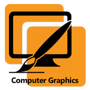 APK Computer Graphics: Engineering