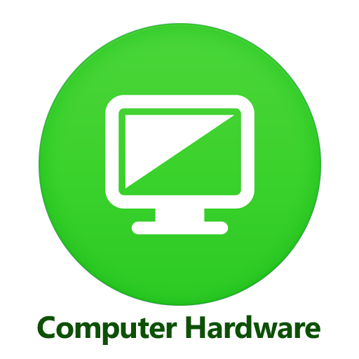 Computer Hardware