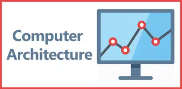 Computer Architecture & Org