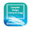 Compiler Design: Software