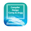 Compiler Design: Software