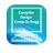 Compiler Design: Software APK