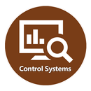 Control Systems Engineering APK
