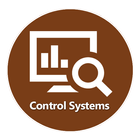 Control Systems Engineering icon