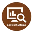 Control Systems Engineering