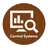 Control Systems Engineering APK
