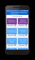 Control Systems Engineering screenshot 1