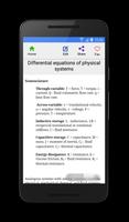 Control Systems Engineering screenshot 2