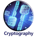 Cryptography - Data Security APK