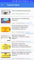 Database Management Systems Ekran Görüntüsü 7