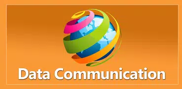 Data Communication & Networks