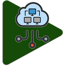 Data Communication & Networks APK