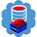 Data mining & Data Warehousing biểu tượng