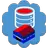 Data mining & Data Warehousing APK