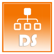 Data Structures using C
