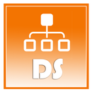 Data Structures using C APK