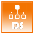 Data Structures using C Zeichen