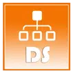 Data Structures using C
