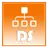 Data Structures using C APK