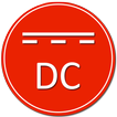 DC Machines