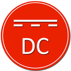 DC Machines icon