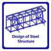 ”Design of Steel Structure - Ci