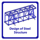APK Design of Steel Structure - Ci