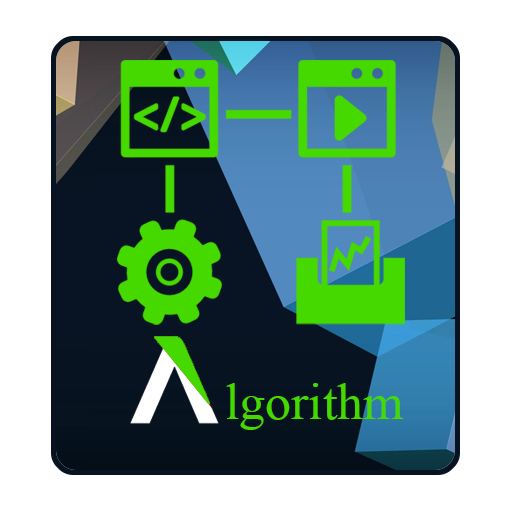 Data Structure and Algorithm